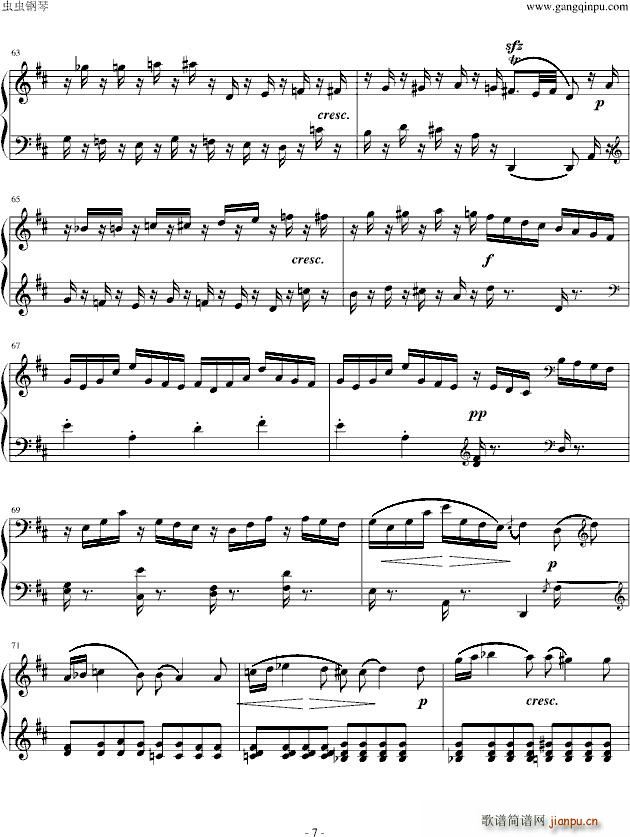 D���{���Q��(����V)7