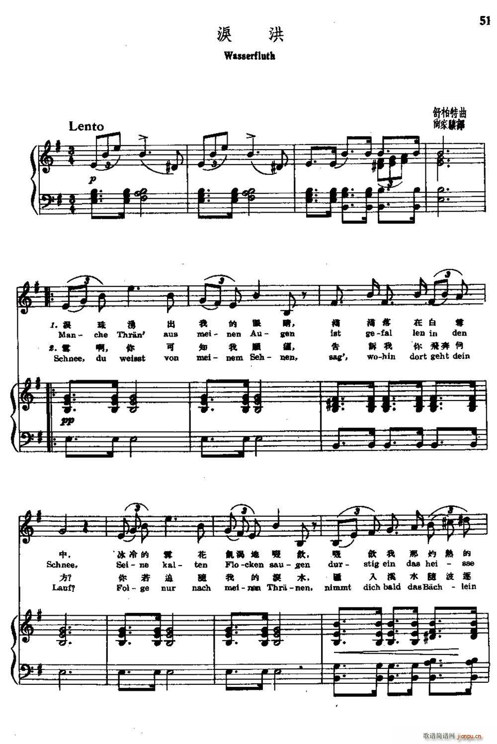 �I�� �����Č��հ�(���ָ��V)1