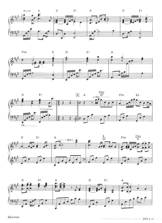 without you(����V)18