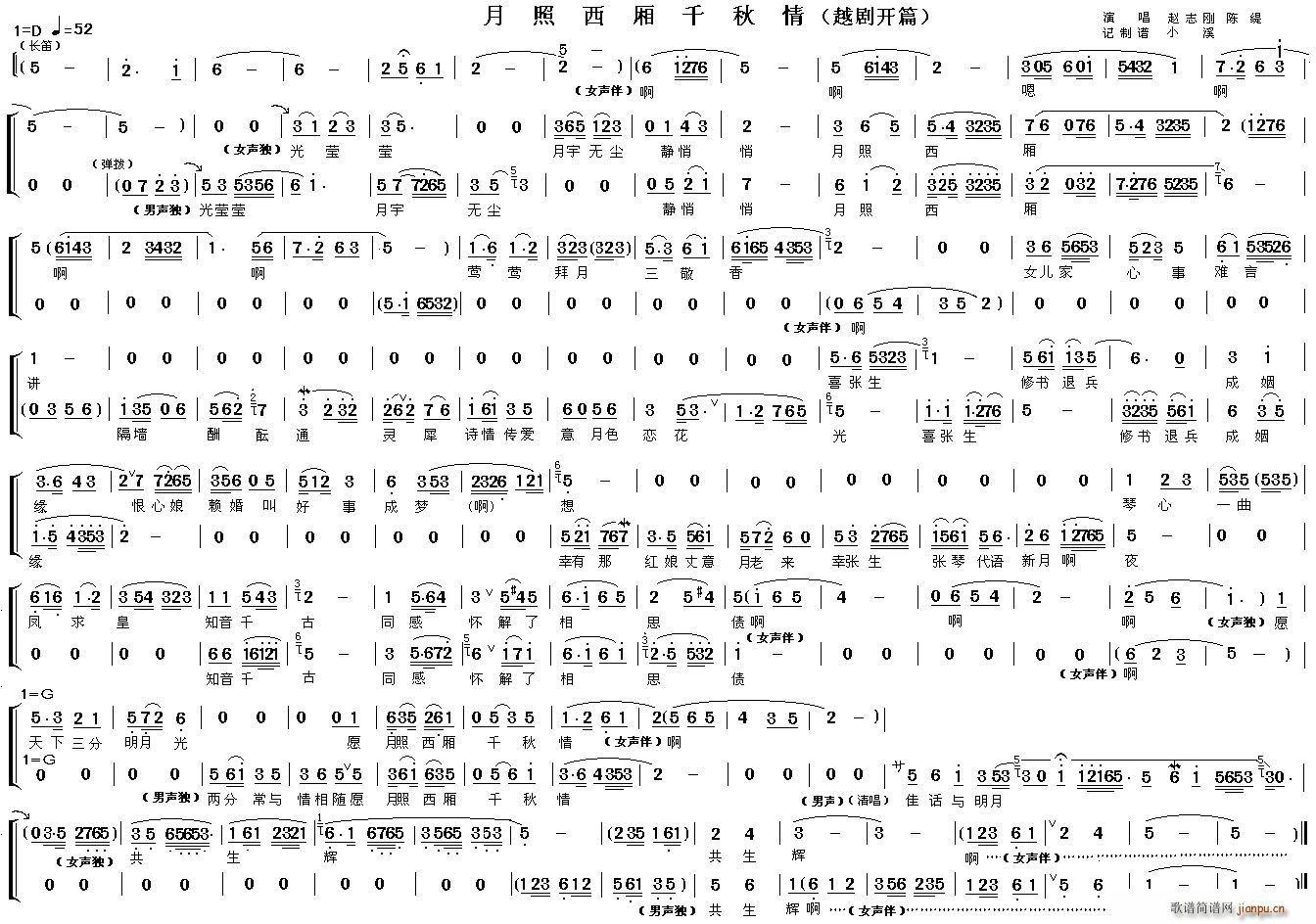 ��������ǧ���� Խ���_(k��i)ƪ(Խ�����V)1