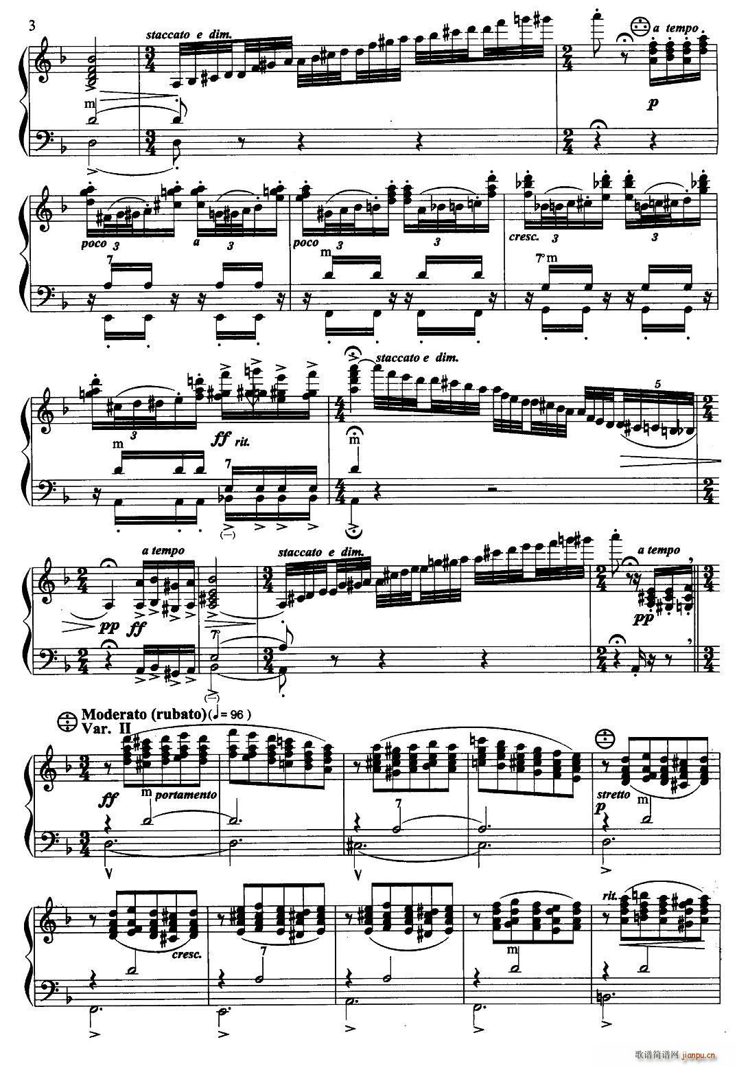 ���_˹������}׃����(ʮ�ּ�����)3