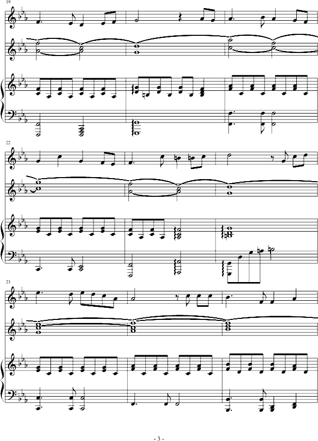 ����i��(����)(����V)3