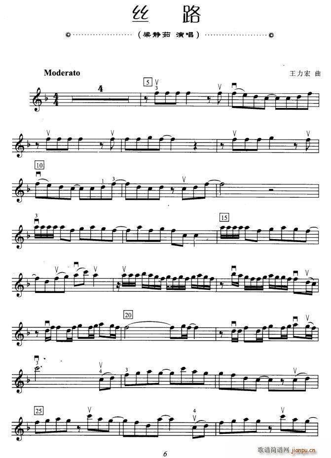 �z· ����(���ָ��V)1