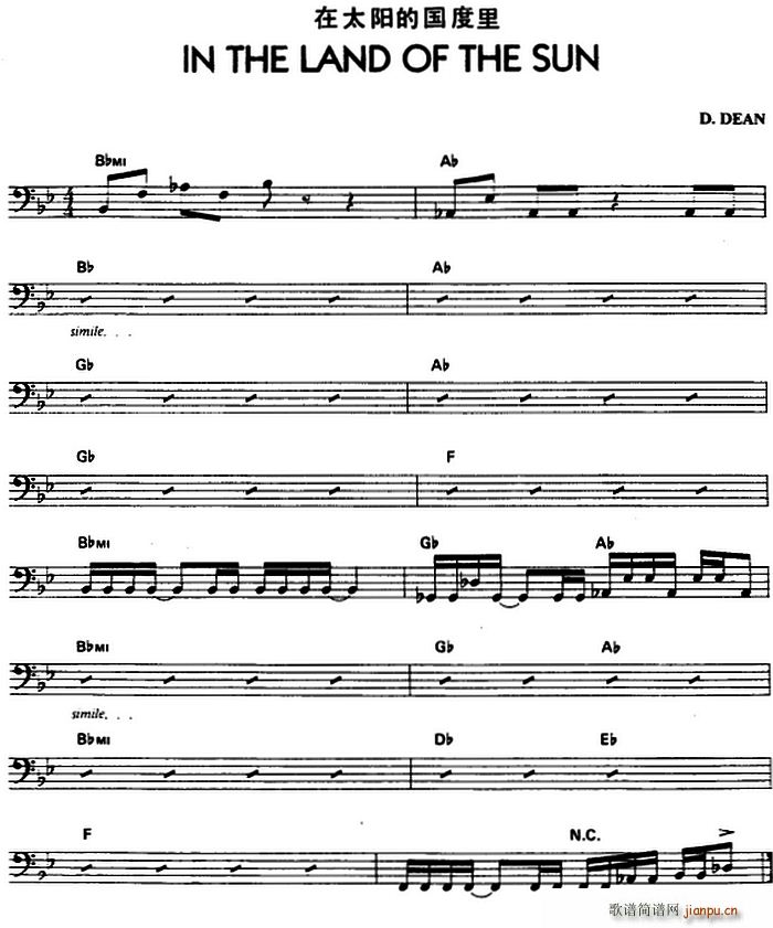 ��̫�(y��ng)�ć����� �ؐ˾(ʮ�ּ�����)1