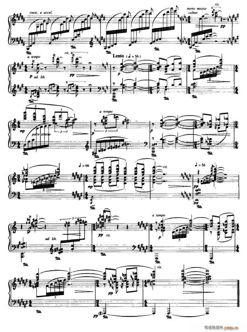 ����Ԋ(sh��)����� �� �}��ɽ�º�UԺ(����V)3