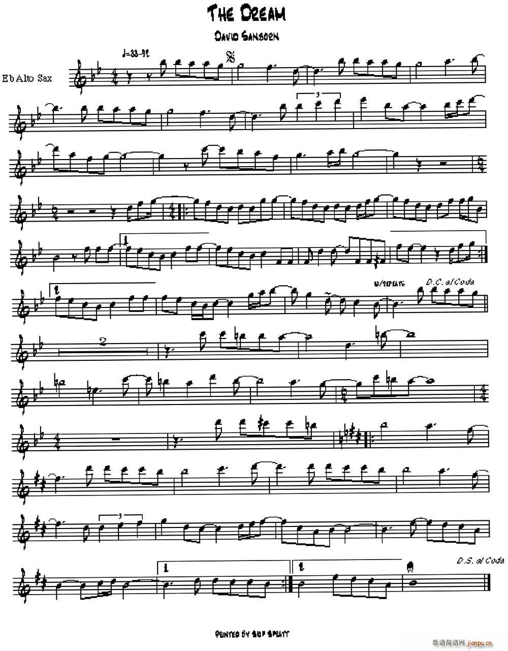 The daeam(���ָ��V)1