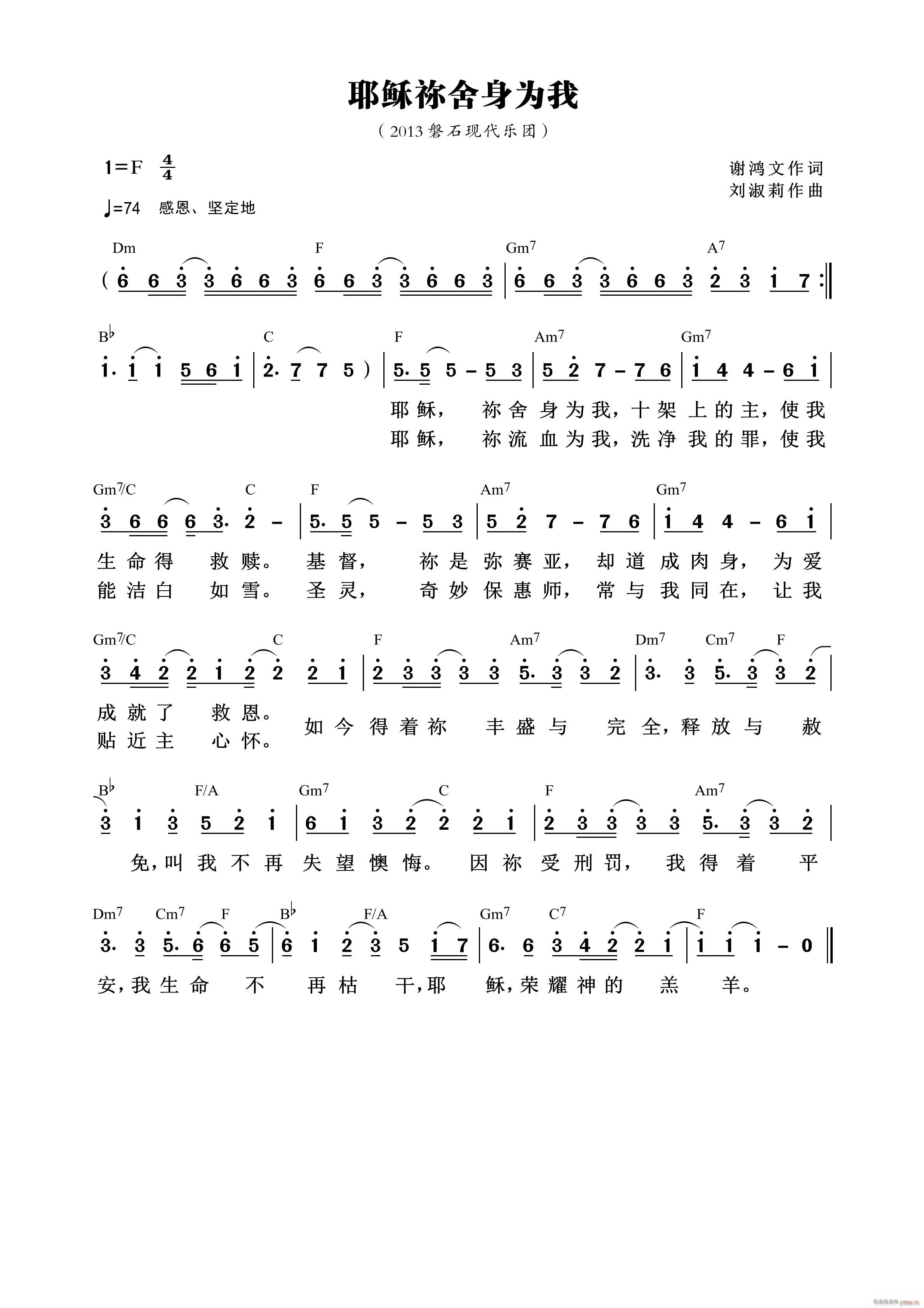 Ү�d�[������� ��760��(ʮ�ּ�����)1