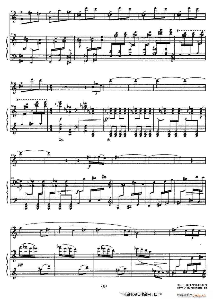 �����u���� �ڹ� ��� P6(����V)1