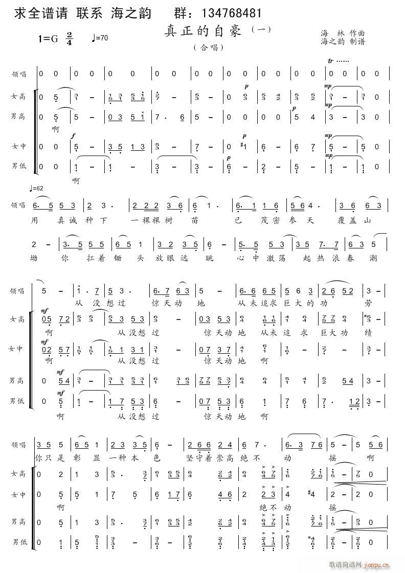 �������Ժ� ��ϳ�(�ϳ��V)1