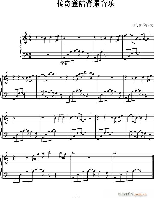 ����������(l�� )(����V)1