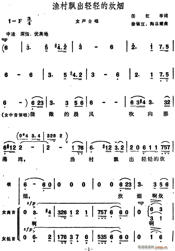 �O���h���p�p�Ĵ���(���ָ��V)1