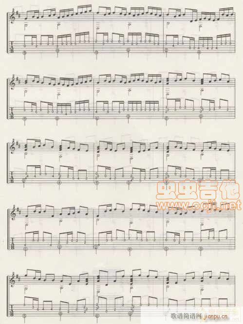 ���r ����ϲD��(���ָ��V)3