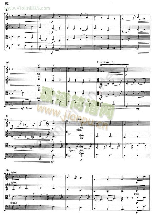 (������) 18.Wassatl Song(С�����V)3