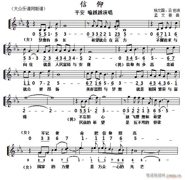 ���� ��(xi��n)(���ָ��V)1