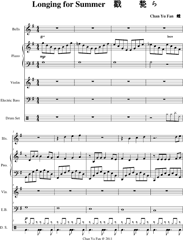 �ڴ�����(����V)1