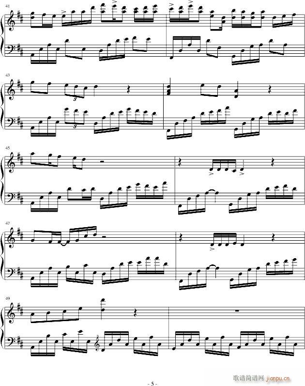 �ٵĸ��X(ju��)(����V)5