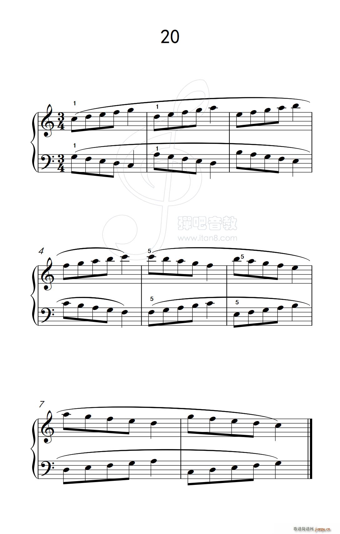 �� �L(ch��ng)���ӵ��B��20 ��ͯ�����ָ���� 1(����V)1