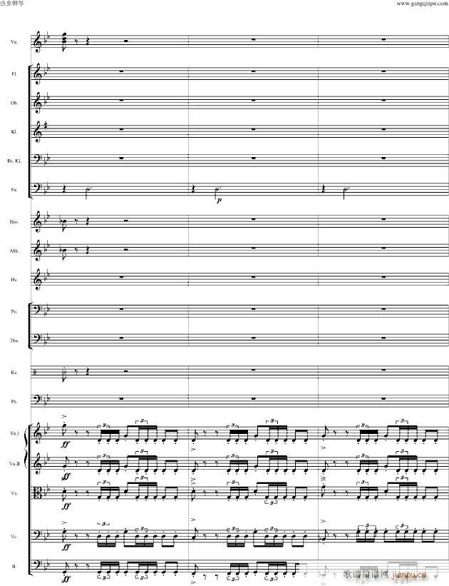 ���RŮ��(����V)15