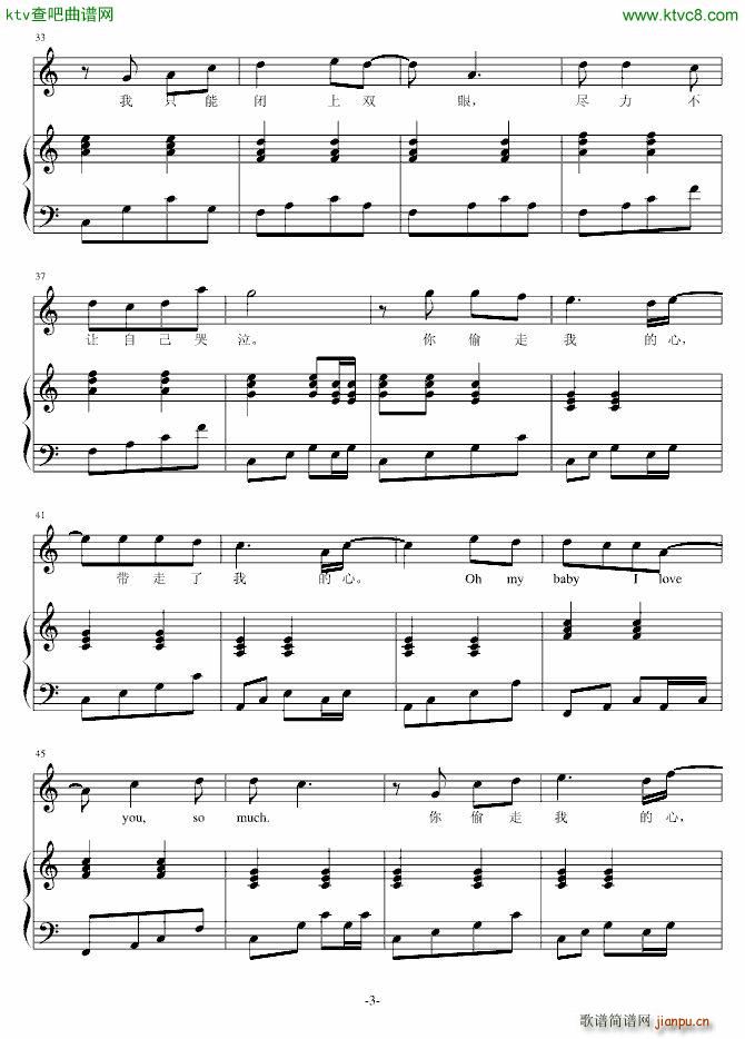 ��͵���ҵ���(����V)3