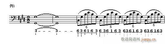 (C20)�������W��(hu�� )�_(k��i)Ļʽ��ä������(l�� )�Ҫ���ġ����뼴�d���������ӵ�������(ʮ�ּ�����)1