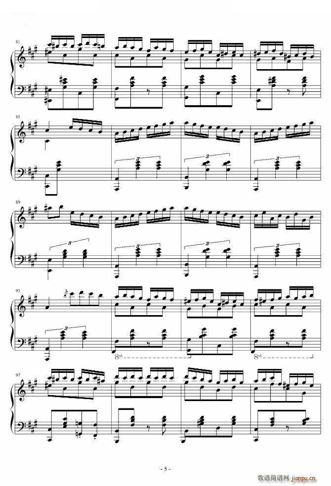 �������M(j��n)�����ż���(����V)5