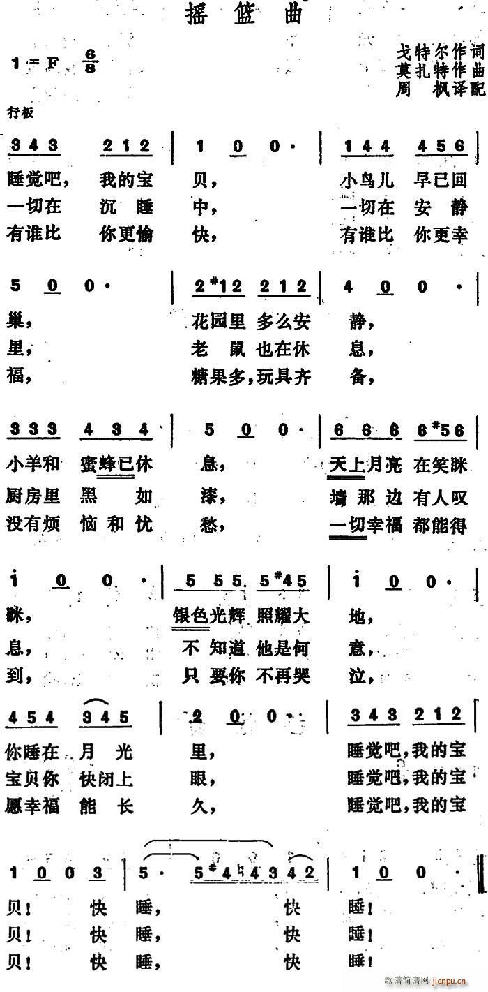 �W �u�@��(���ָ��V)1