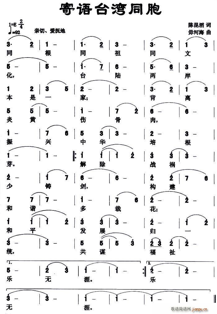 ���Z(y��)�_��ͬ��(���ָ��V)1