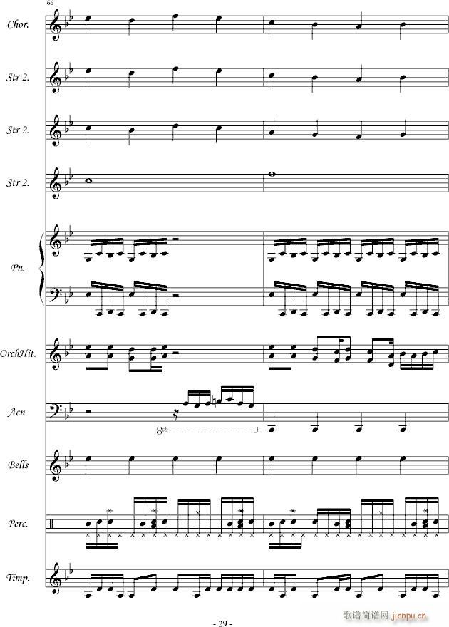 β(����V)29