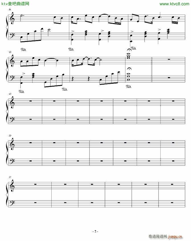 ���Đ�(��i)��(����V)3