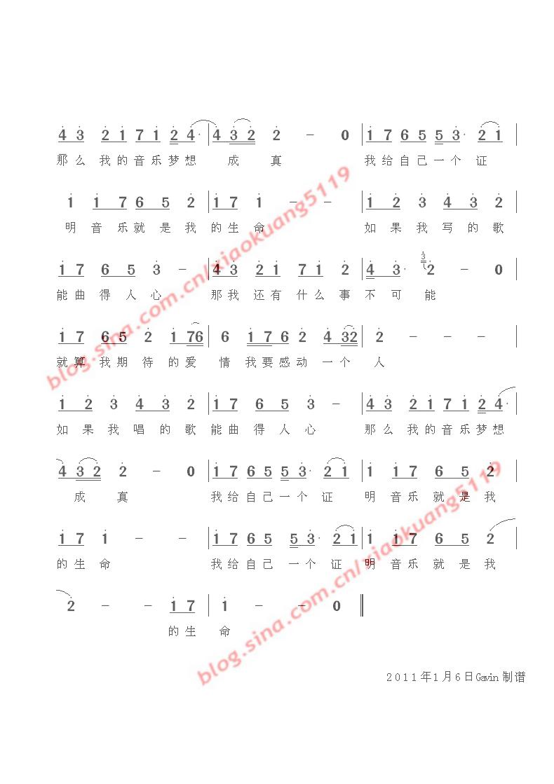 ��������3(���ָ��V)1