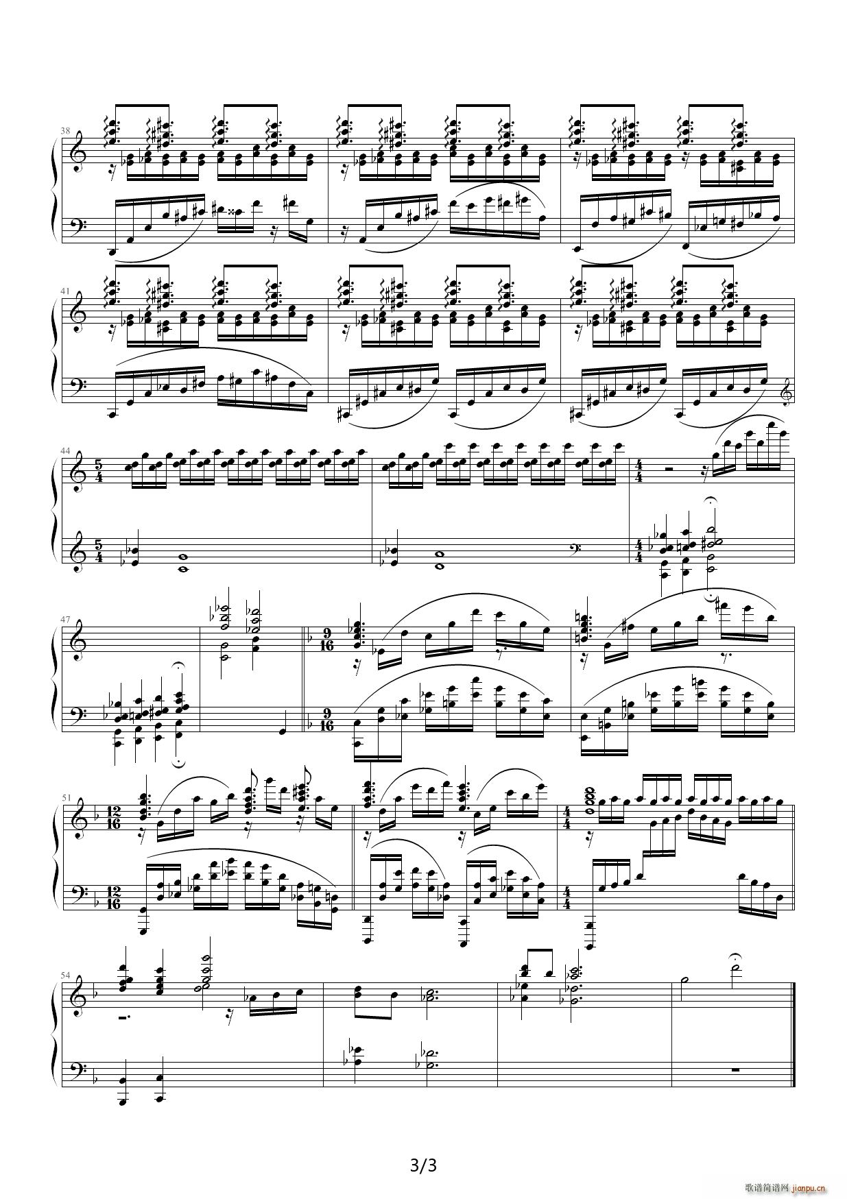 ���� �y����֮�� G�{(����V)3