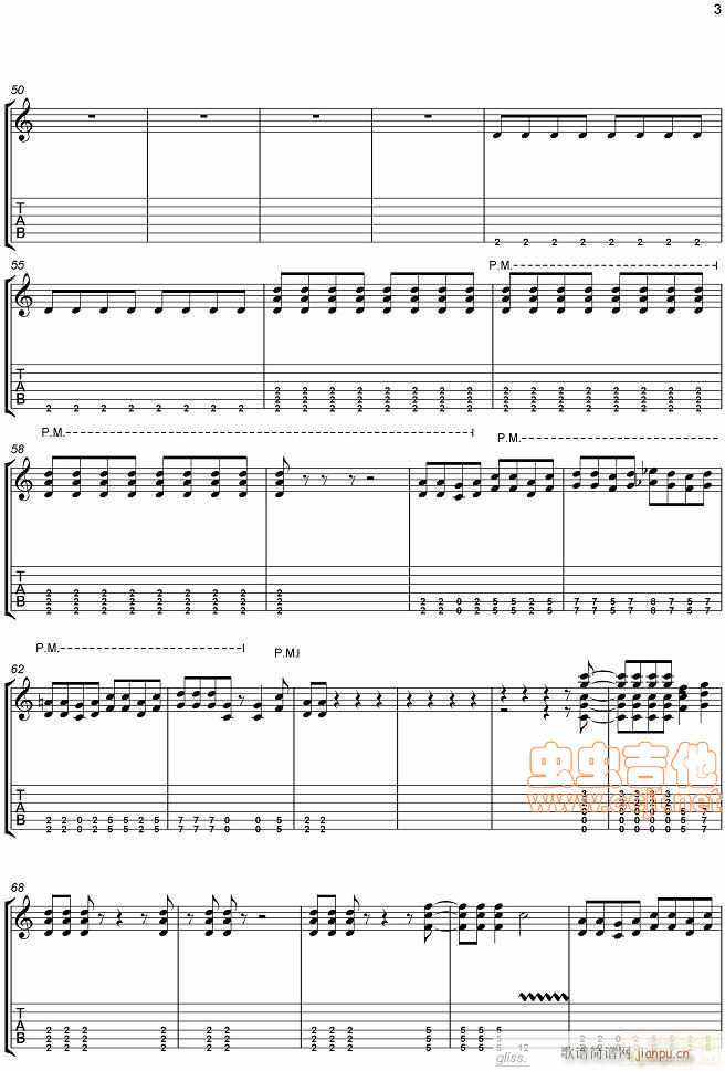 �f(shu��)��ӛ�V-����-Nickelback-Flat(�����V)3