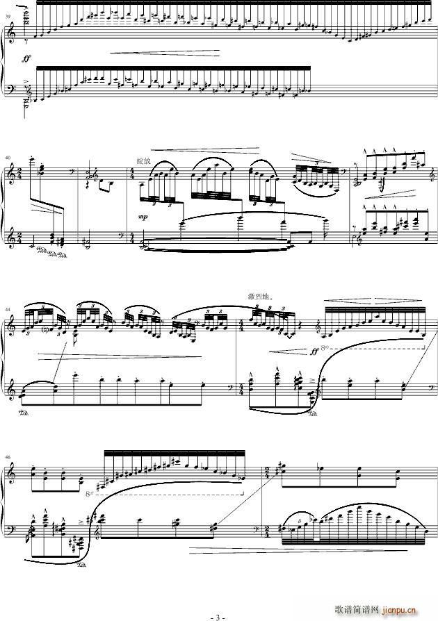 �_(k��i)��(����V)3