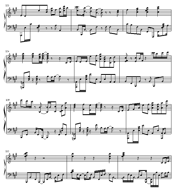 �B(ni��o)֮Ԋ(sh��) (����V)10