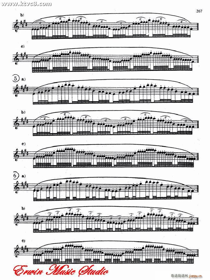 �������� ��˹̹�� ����˹ �߼����ྚ�� ��Ʒ 21 ������(ʮ�ּ�����)23