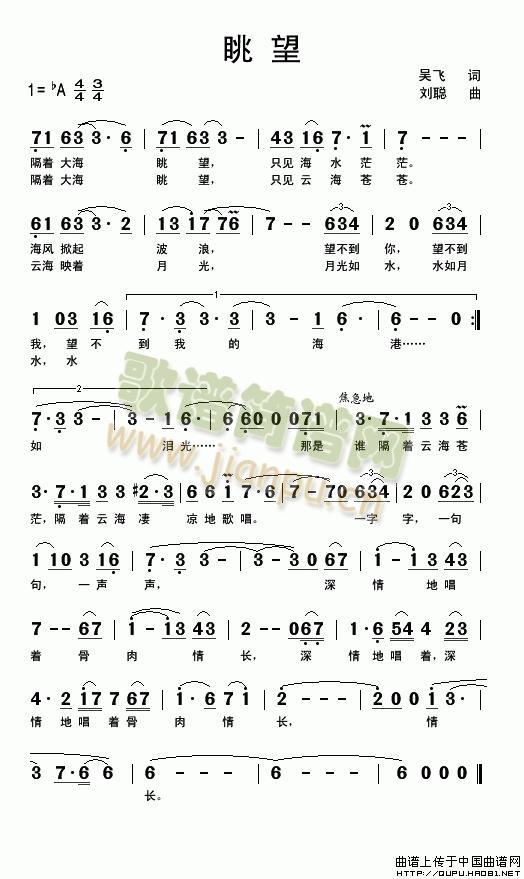 ����(���ָ��V)1