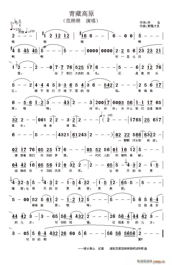 ��ظ�ԭ(���ָ��V)1