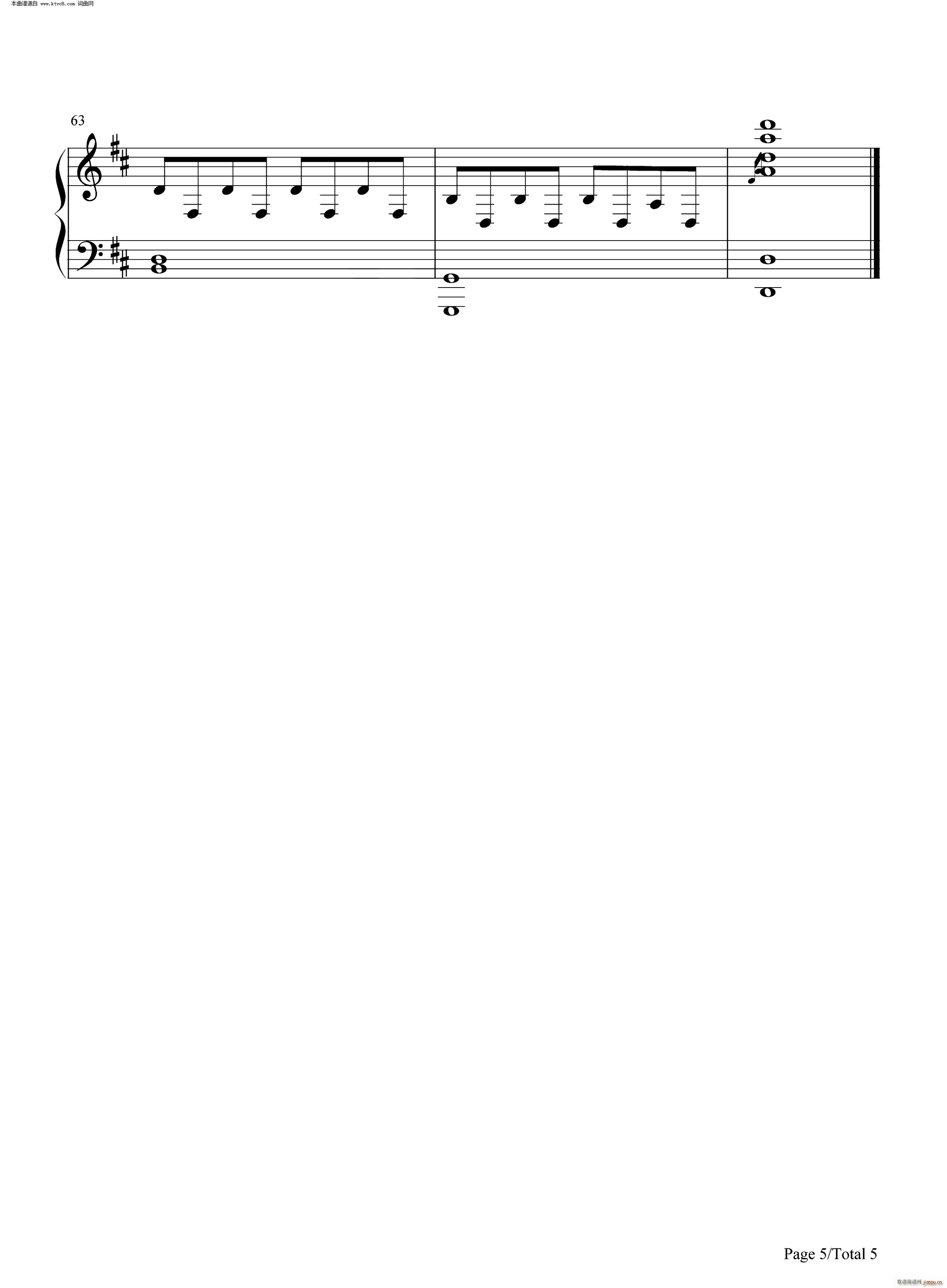 ���Ӣ�Z(y��)�������� ����(����V)5