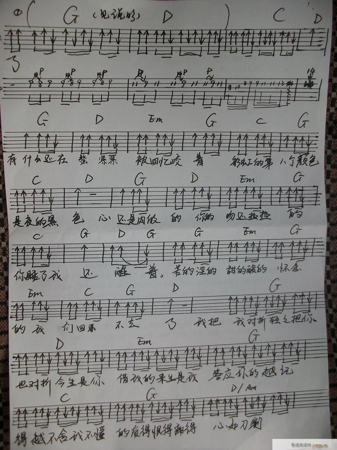 ���t�R�����ۡ�(�����V)3