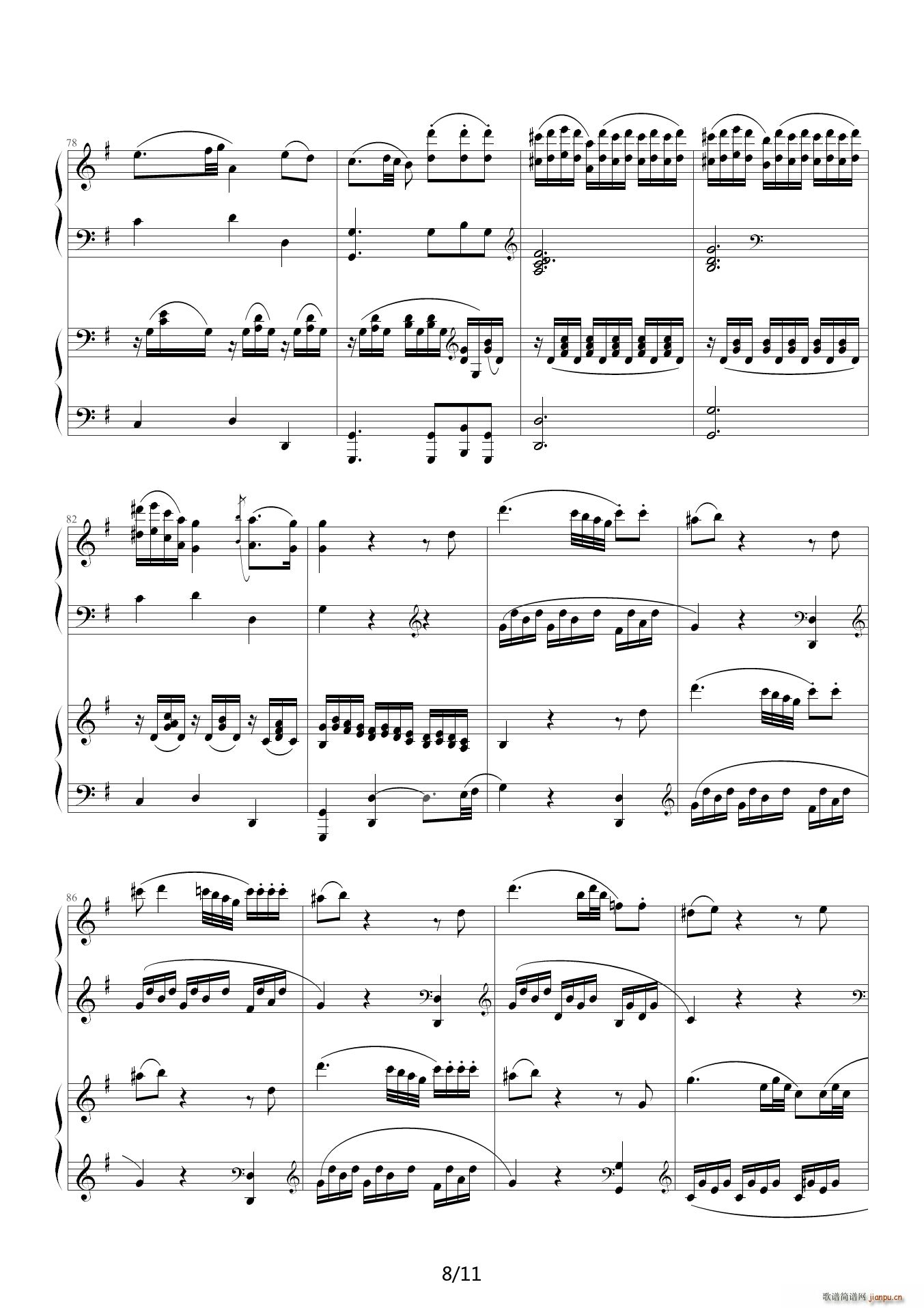 Ī����D���{�p������Q��K448�ڶ���(l�� )��(����V)8