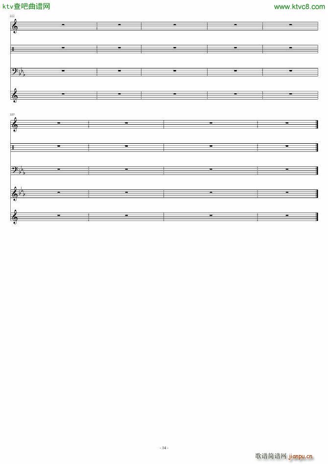 ���z�����Α򱳾�����(l�� )PYRAMID(����V)14