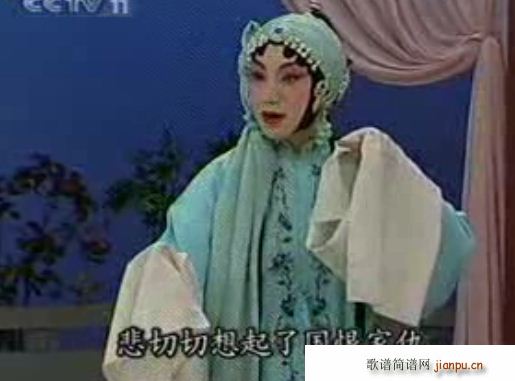 ������(���ָ��V)5