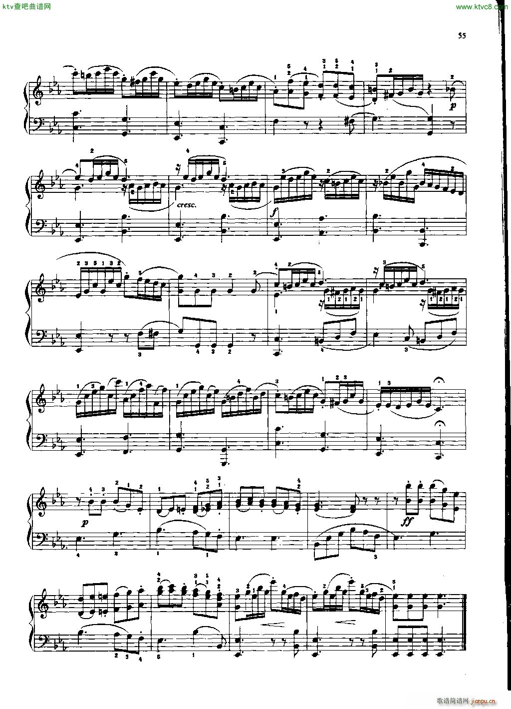 ؐ���С���Q�� ��(���V)11