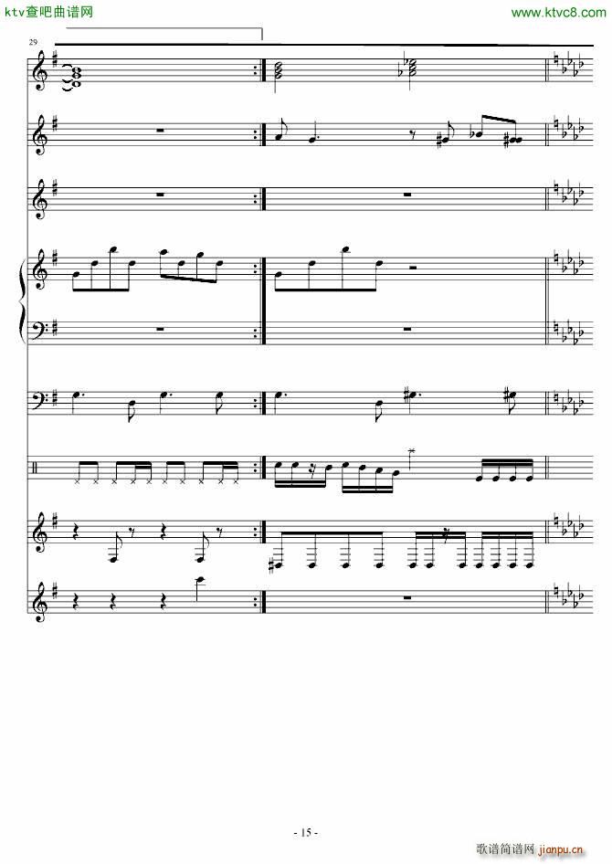 �Ą�(d��ng)��Ů��(����V)15