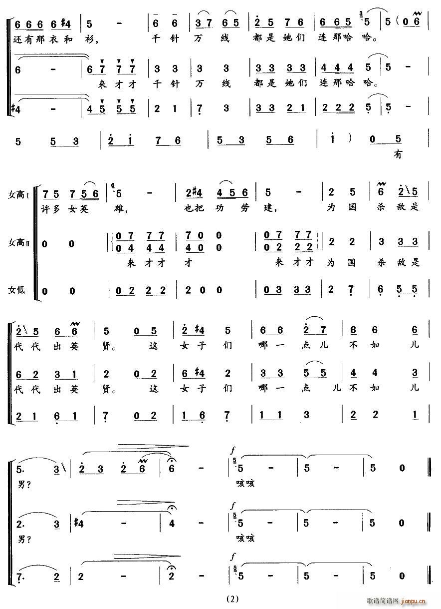 �l(shu��)�f(shu��)���Ӳ�����(�ϳ��V)1