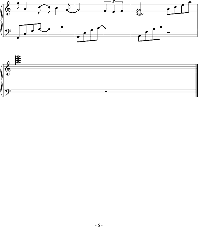 һ�֛](m��i)�нYβ��С��(����V)6