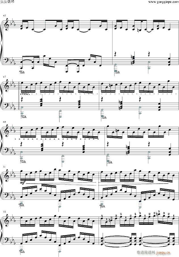 ���_�؁������� �����(����V)5