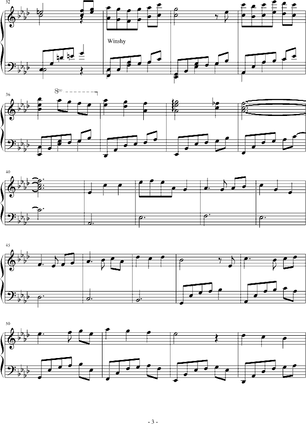 ǡ��(����V)3