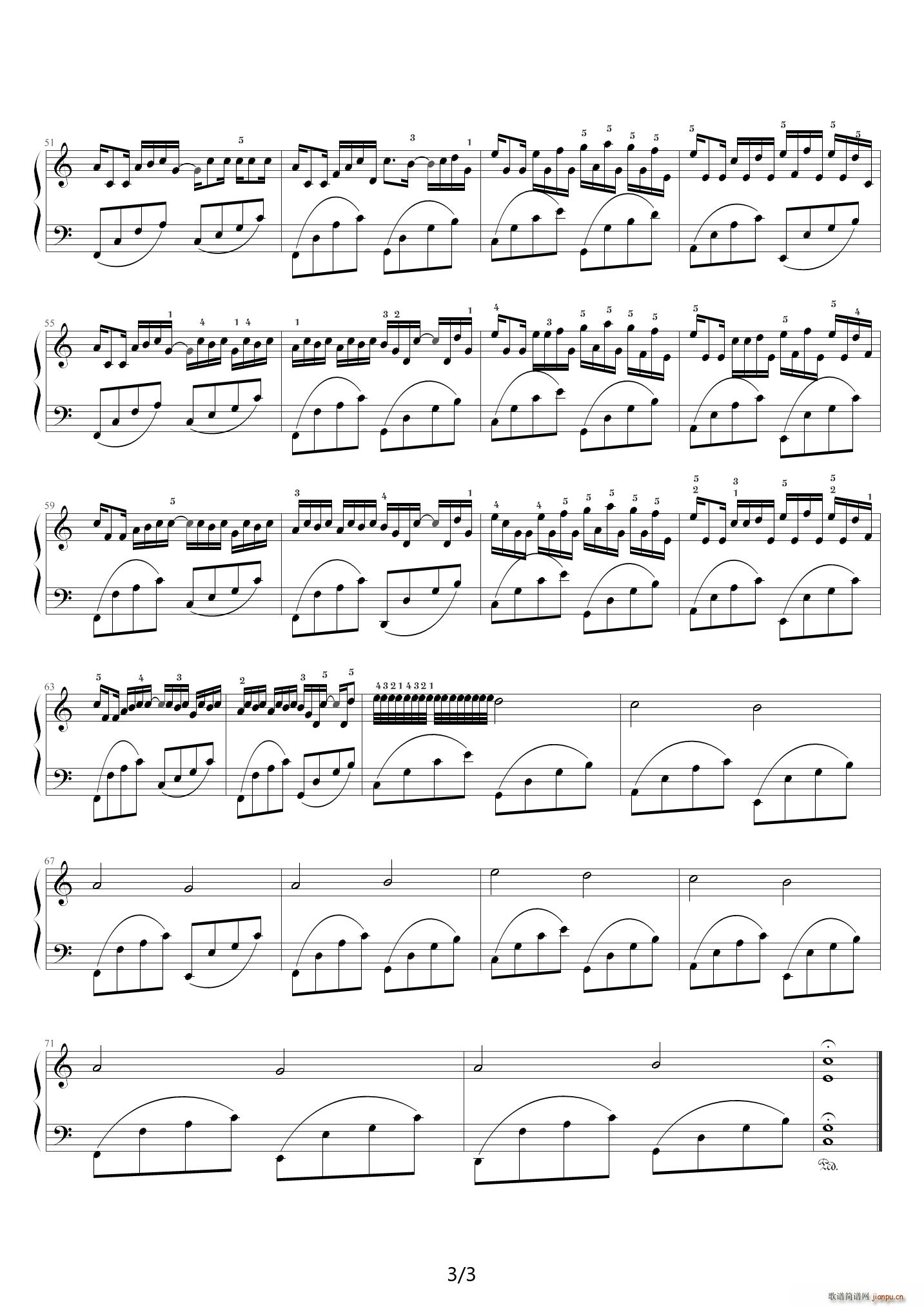 canon C�{(����V)3