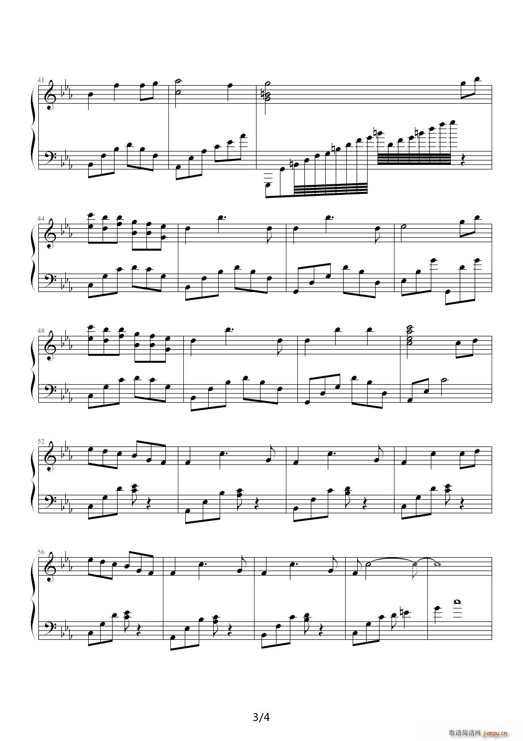 ���¤��x C�{(����V)3